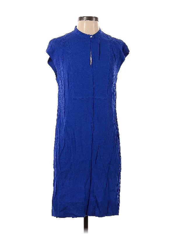 Casual Dress