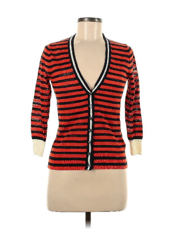Cardigan Slim Fit Regular Fit Oversized