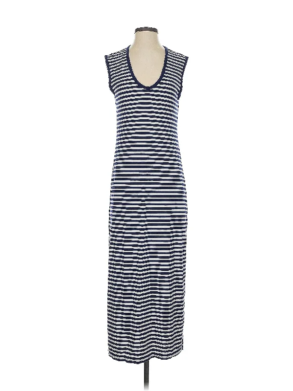 Casual Dress