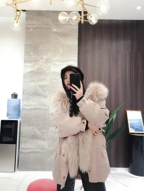 light pink pink