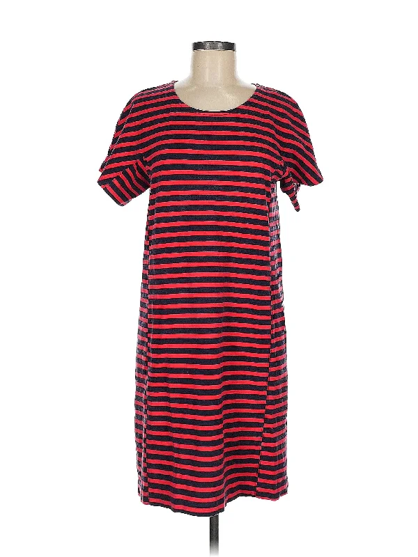 Casual Dress