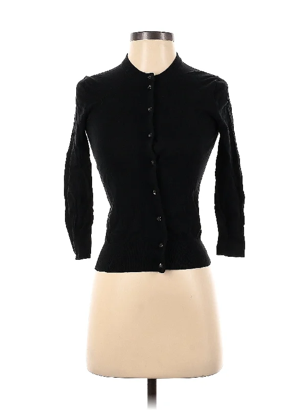 Cardigan Layered Multi-layer Single Layer
