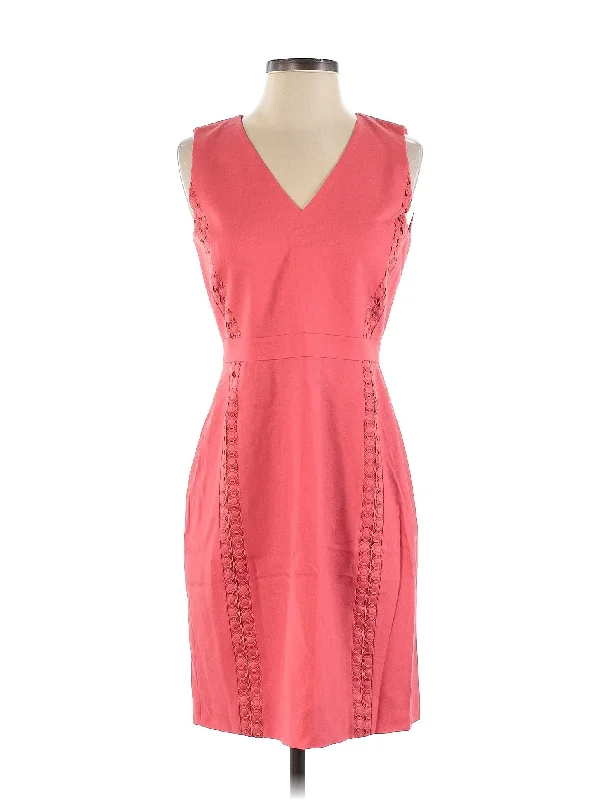Casual Dress