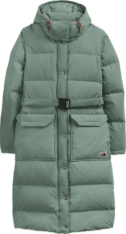 Laurel Wreath Green