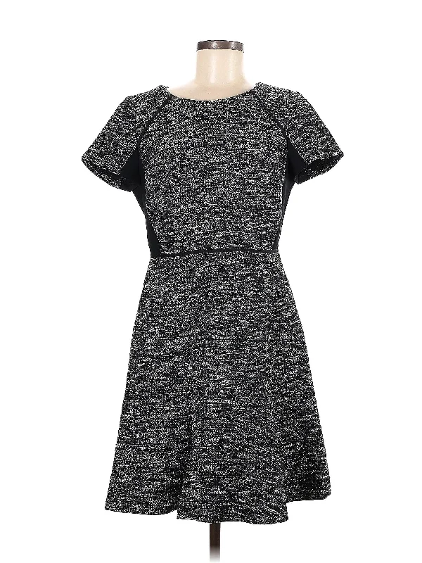 Casual Dress