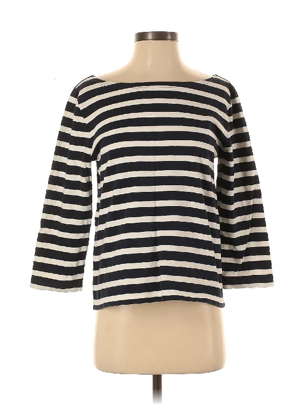 Cardigan Hooded Caped Shawl Collar