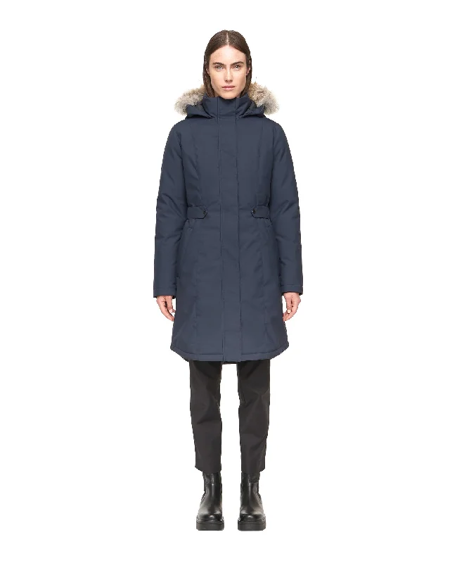 Mia Jacket - Women's|-|Manteau Mia - Femme Zippered Jacket Buttoned Jacket Snapped Jacket Mia Jacket - Women's|-|Manteau Mia - Femme Zippered Jacket Buttoned Jacket Snapped Jacket
