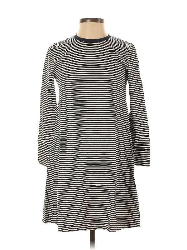 Casual Dress