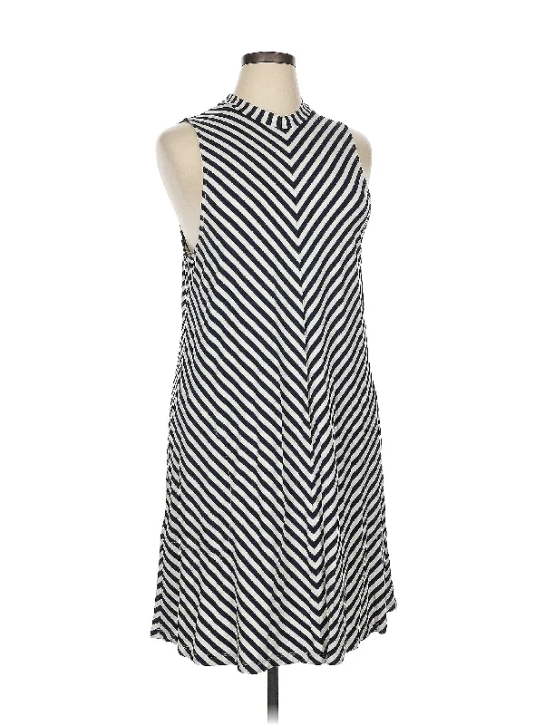Casual Dress