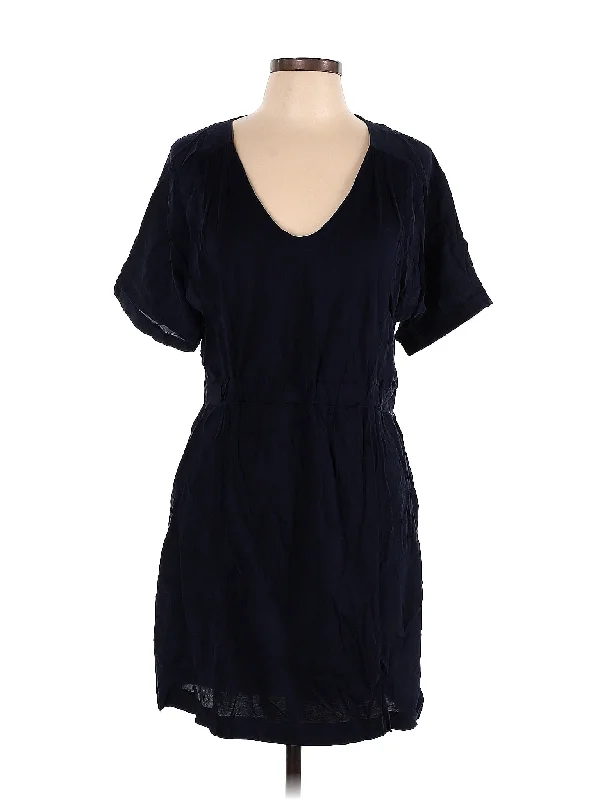Casual Dress