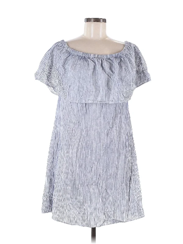 Casual Dress