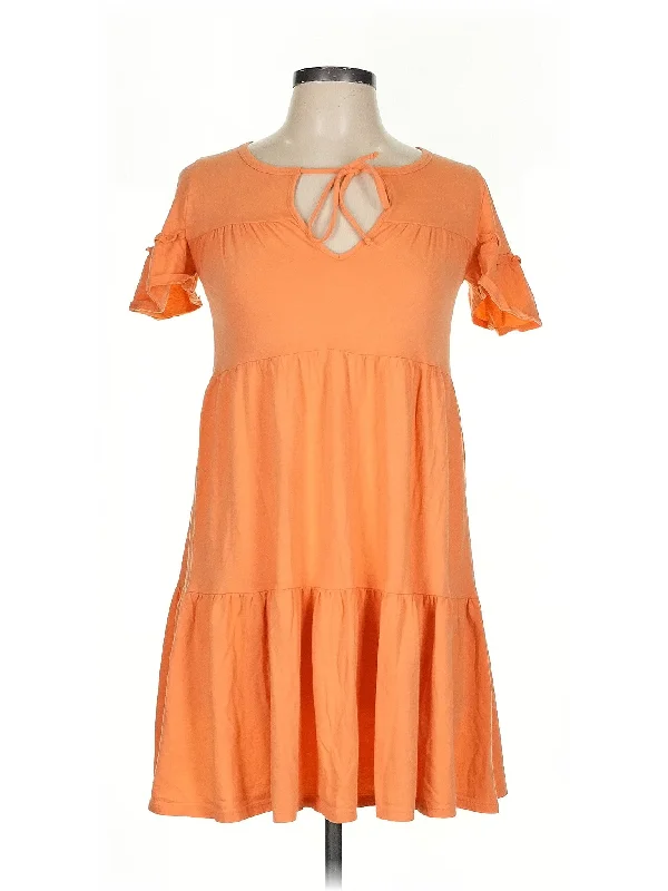 Casual Dress