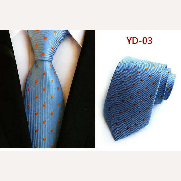 A03