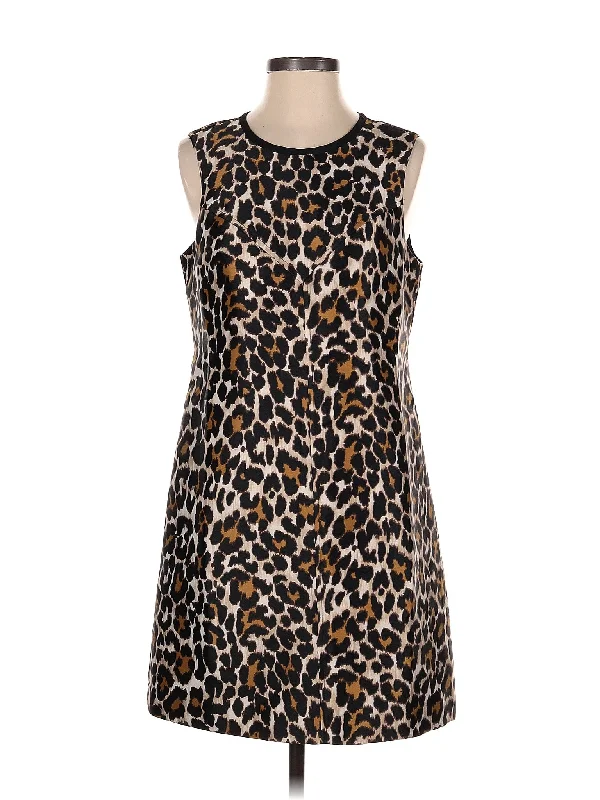 Casual Dress