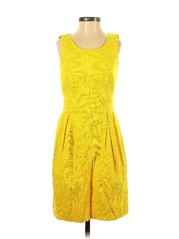 Casual Dress