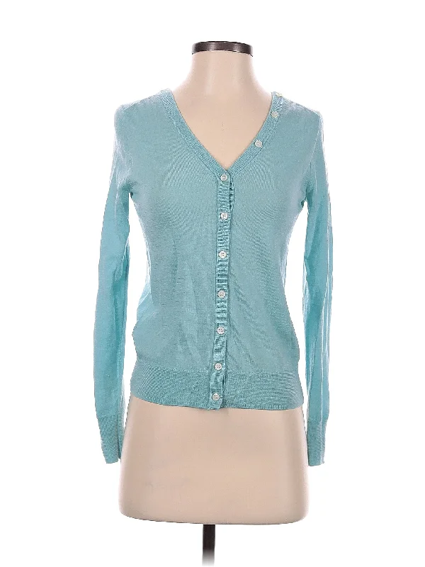 Wool Cardigan Machine Wash Dry Clean Hand Wash