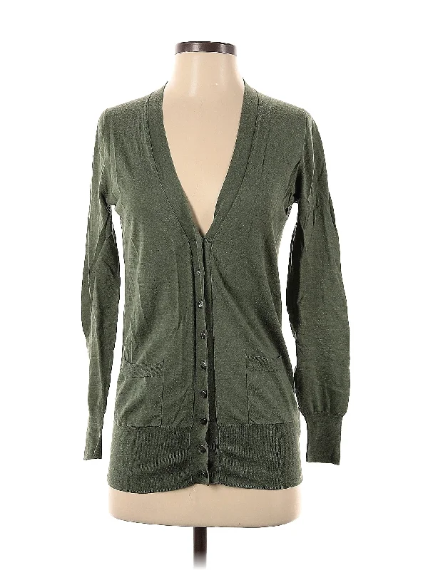 Cardigan Asymmetrical,ymmetric Pencil Cardigan