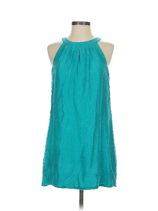 Casual Dress