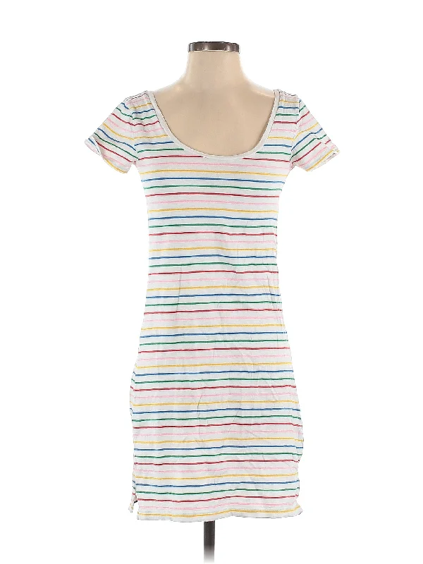 Casual Dress