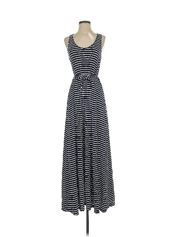 Casual Dress