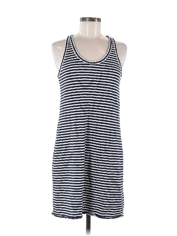 Casual Dress