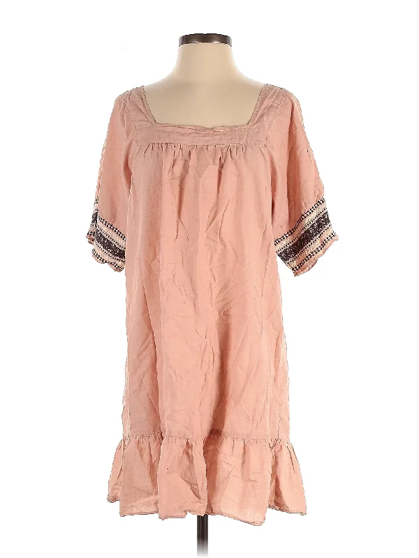 Casual Dress