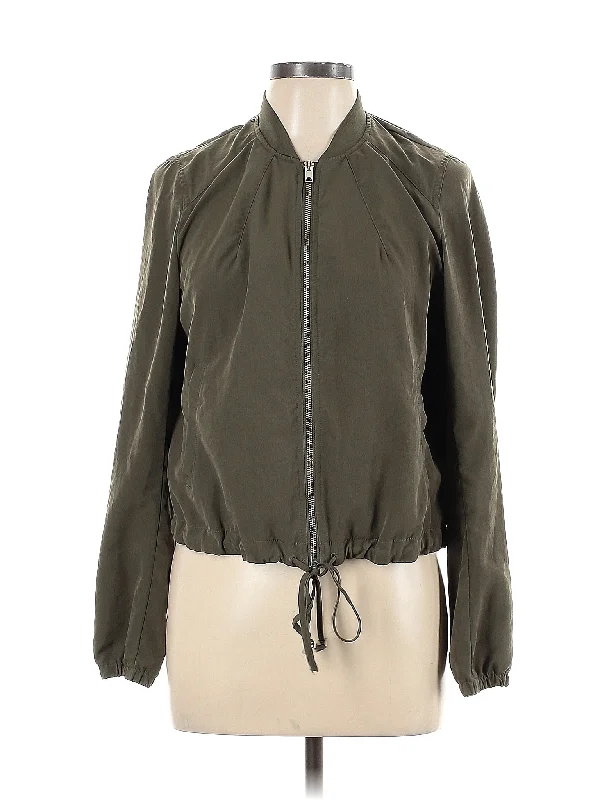 Jacket Satin Fabric Silk Fabric Chiffon Fabric