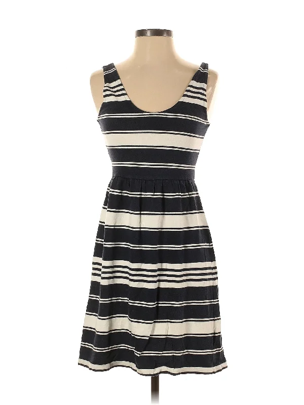 Casual Dress