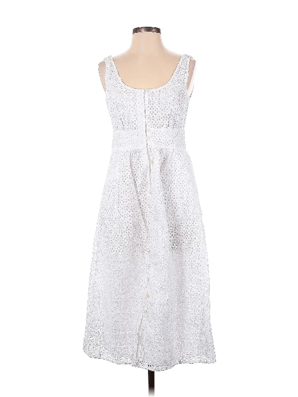 Casual Dress
