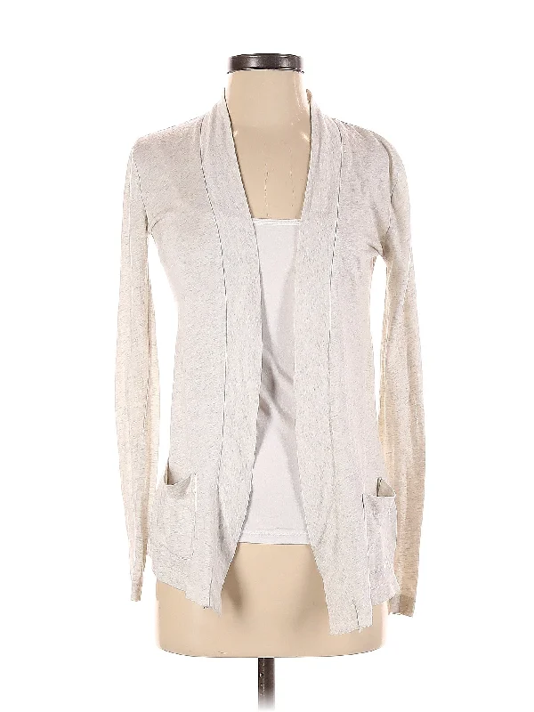 Cardigan Casual Formal Business