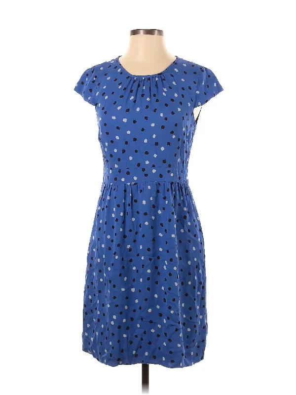 Casual Dress
