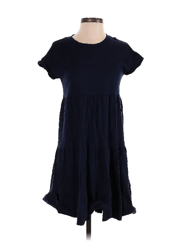 Casual Dress