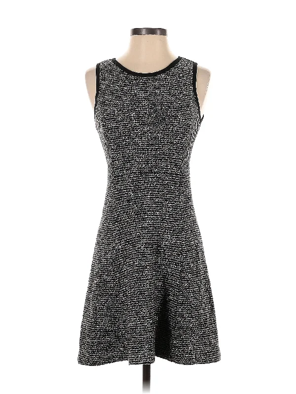 Casual Dress