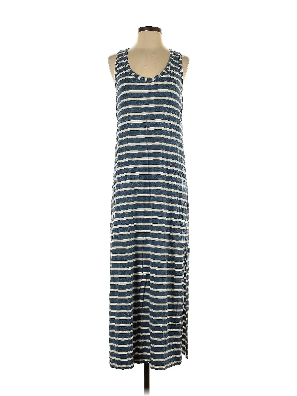 Casual Dress