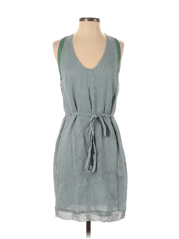 Casual Dress