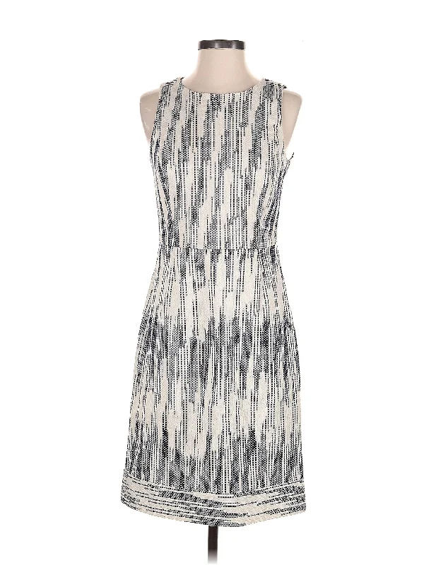Casual Dress