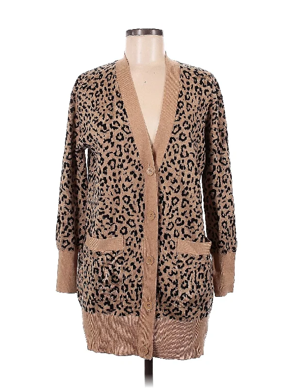 Cardigan Cardigan Knitwear Sweater