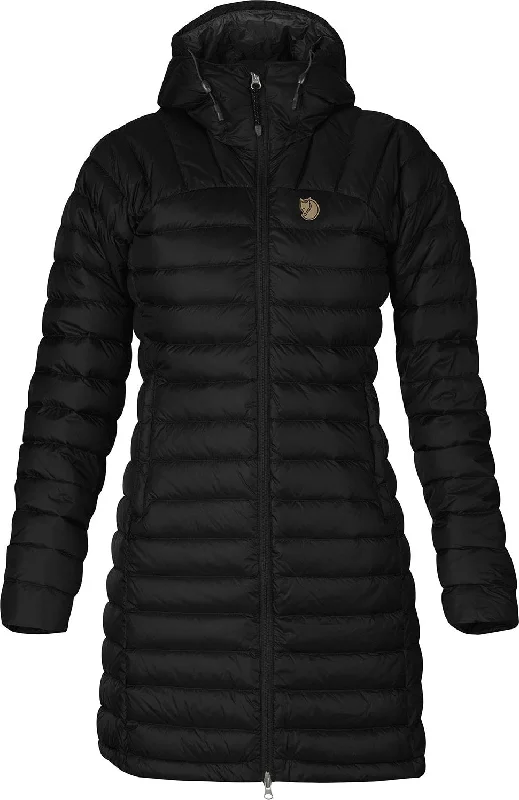 Snow Flake Down Parka - Women's|-|Parka en duvet Snow Flake - Femme Thermal Fleece Parka Jacket Snow Flake Down Parka - Women's|-|Parka en duvet Snow Flake - Femme Thermal Fleece Parka Jacket