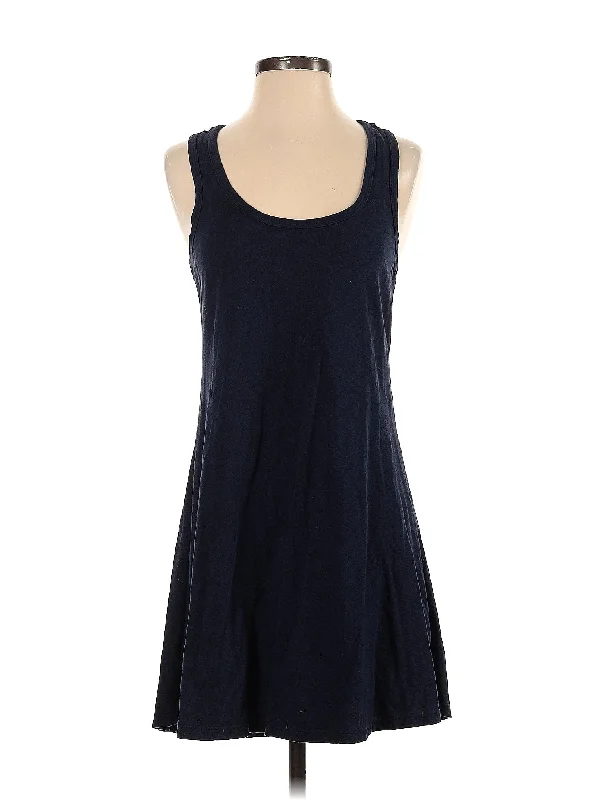 Casual Dress