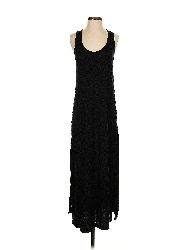 Casual Dress