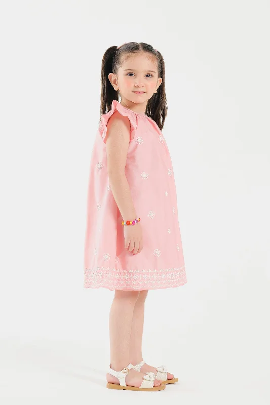 DRESS (E0958/301/423)