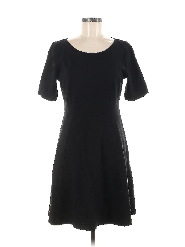 Casual Dress