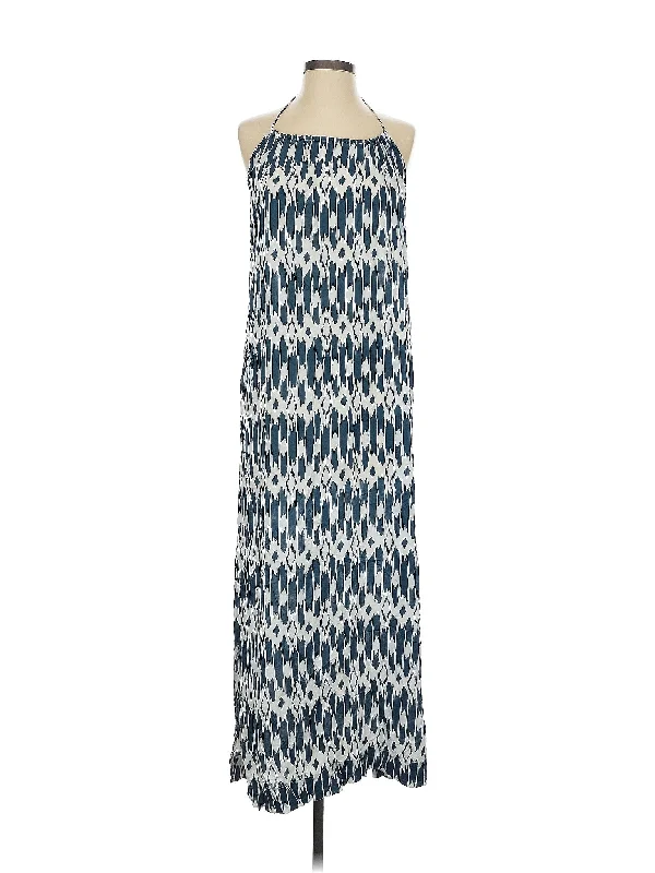 Casual Dress