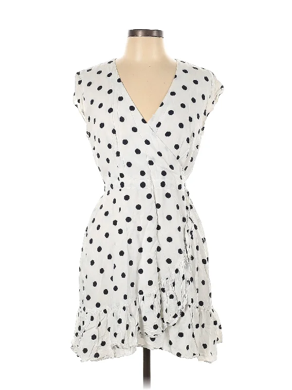 Casual Dress