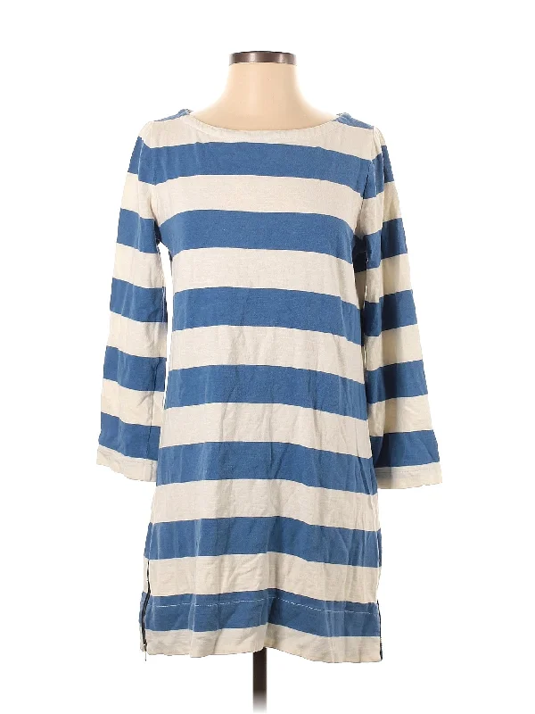 Casual Dress