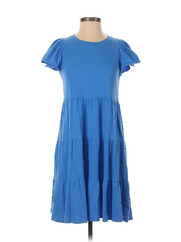 Casual Dress