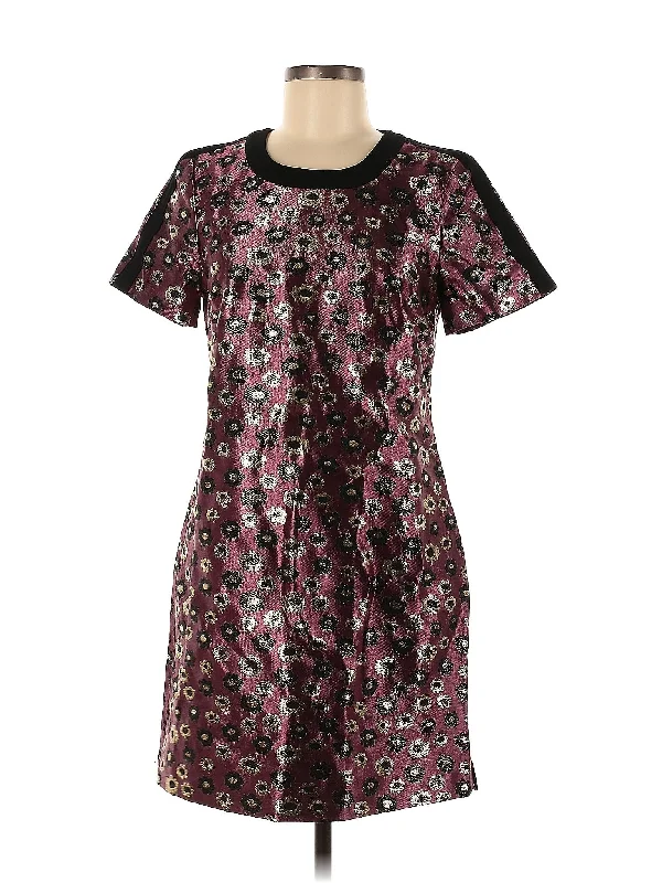 Casual Dress