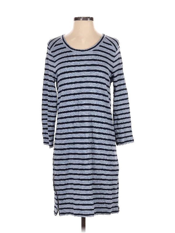 Casual Dress