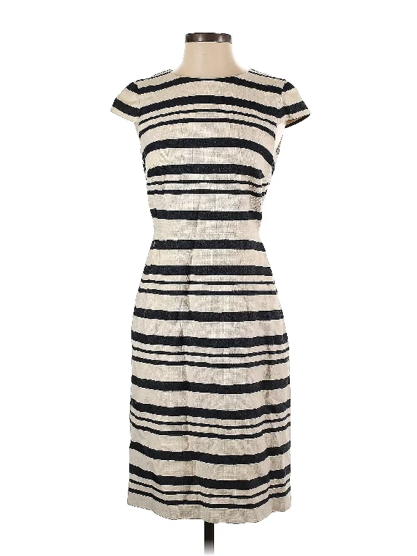 Casual Dress