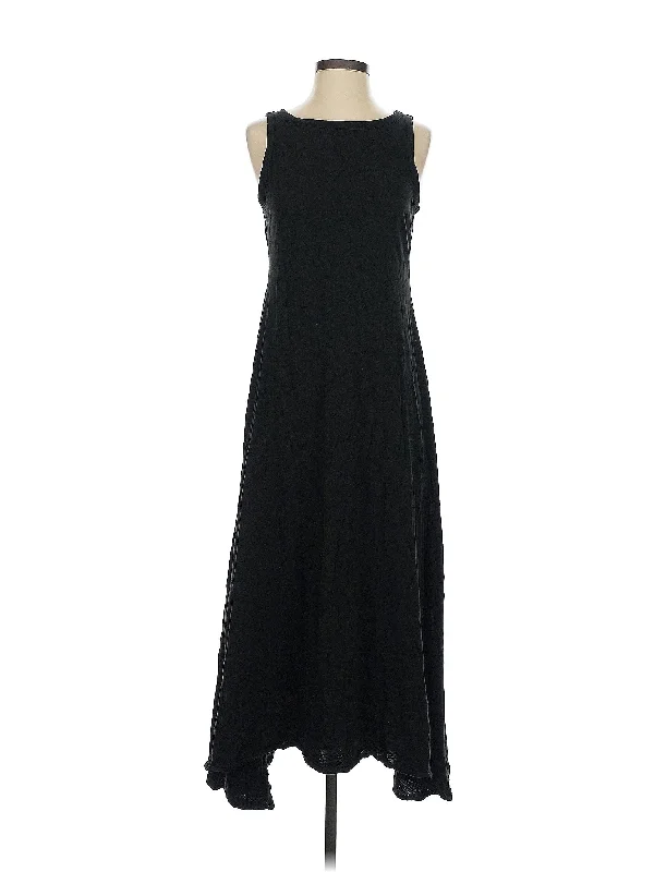 Casual Dress